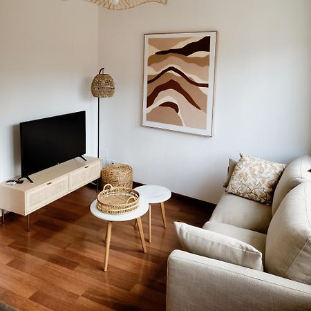 Appartement Au Coeur De Rambouillet Kültér fotó