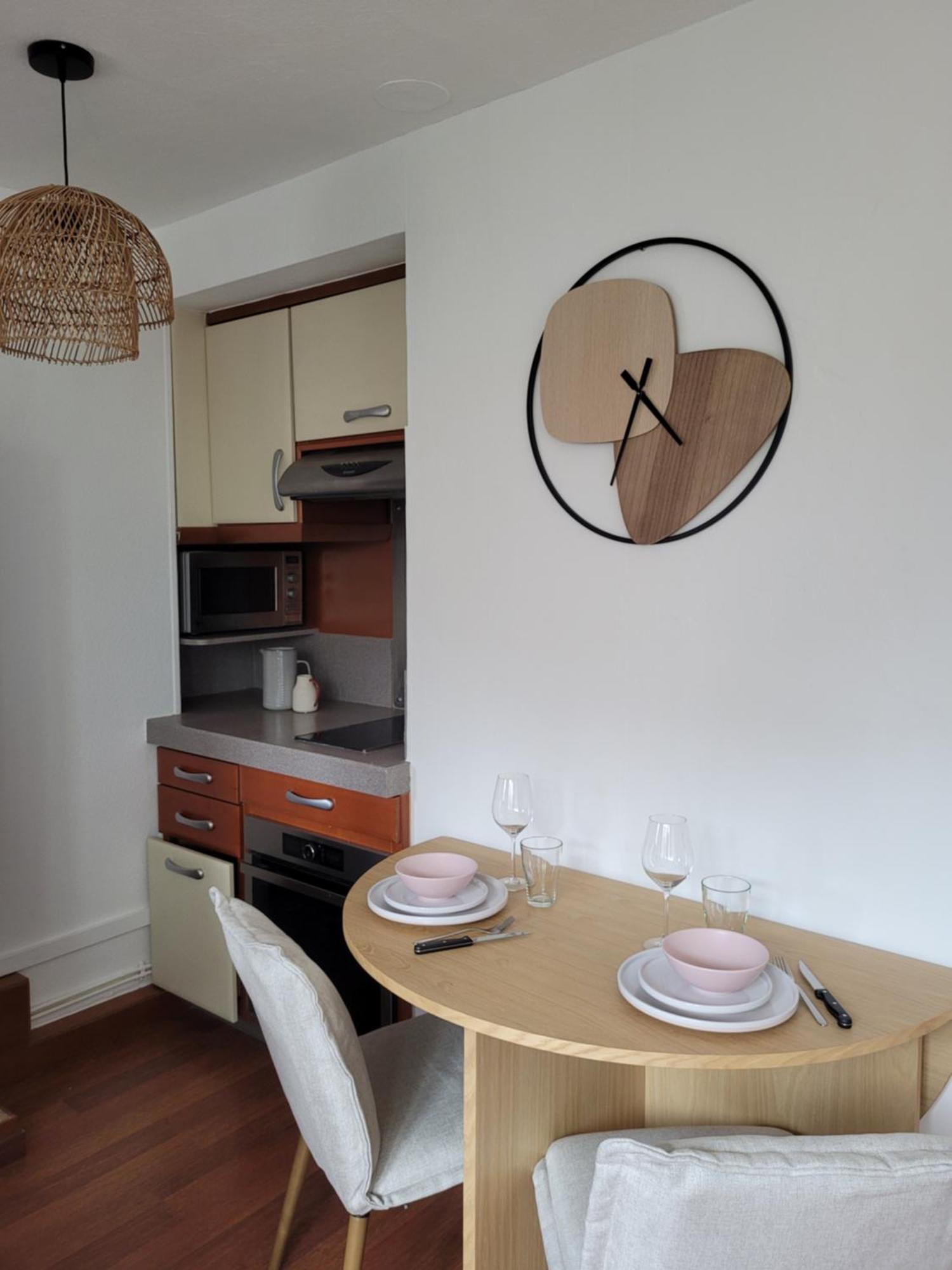 Appartement Au Coeur De Rambouillet Kültér fotó