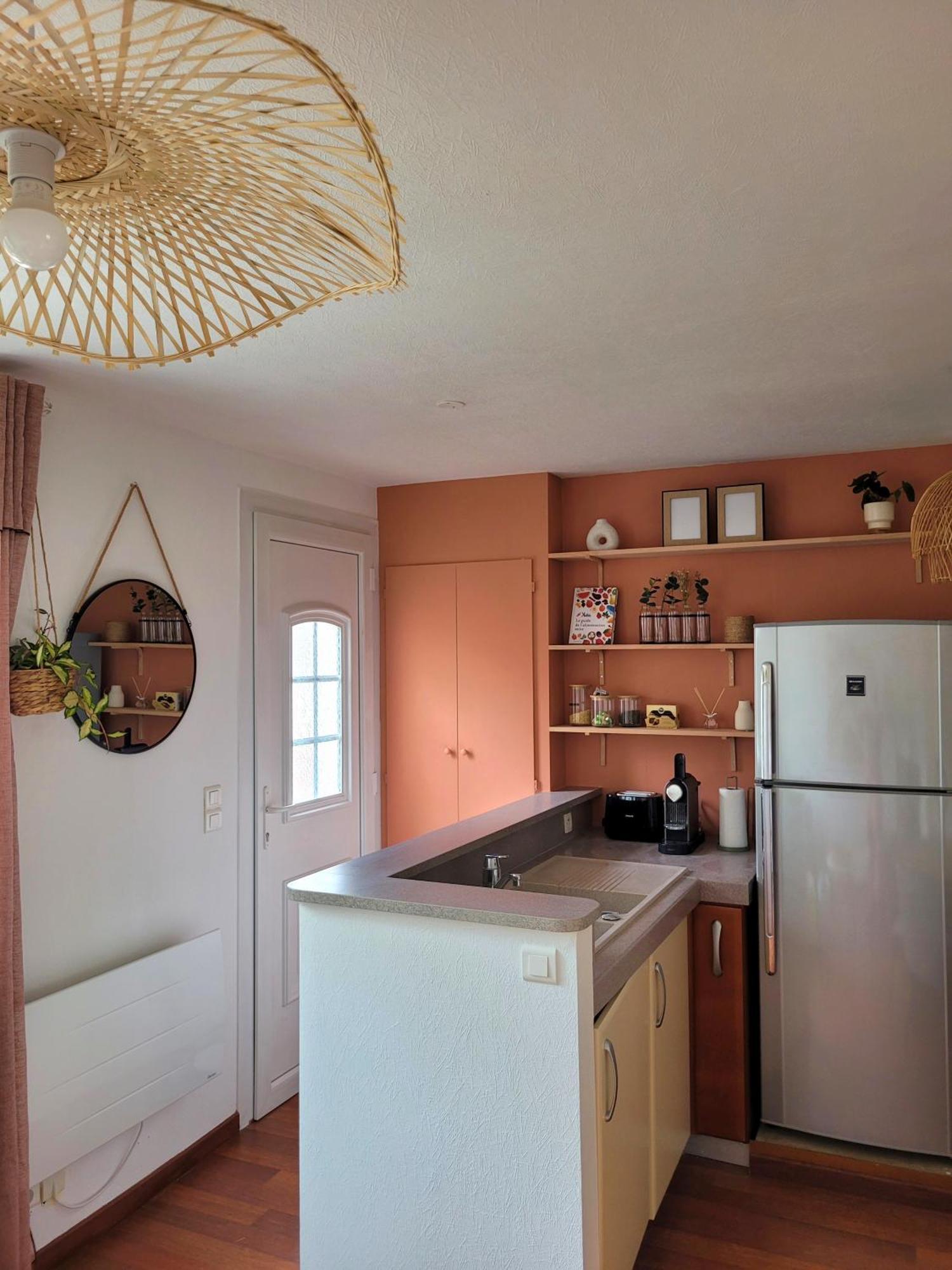 Appartement Au Coeur De Rambouillet Kültér fotó