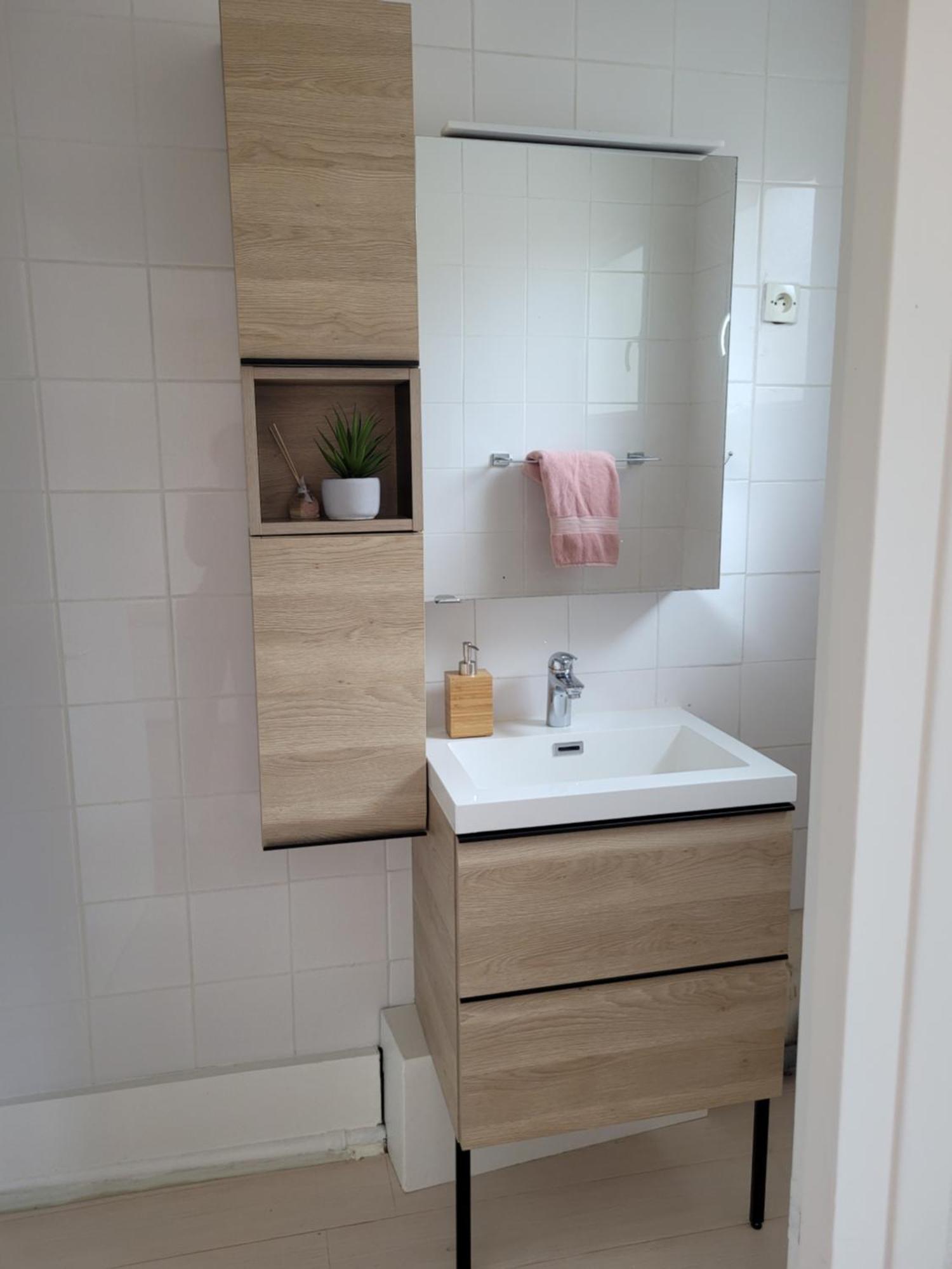 Appartement Au Coeur De Rambouillet Kültér fotó