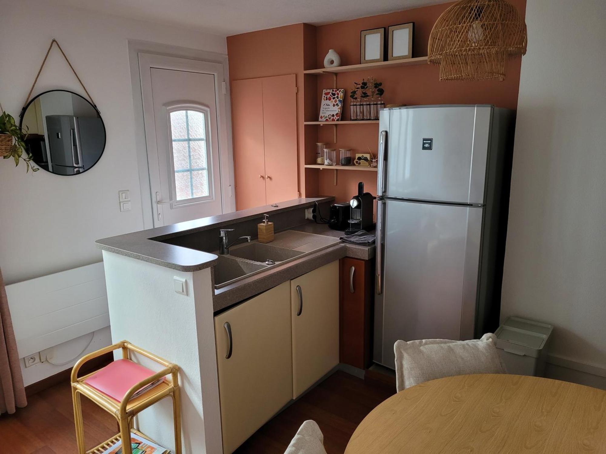 Appartement Au Coeur De Rambouillet Kültér fotó